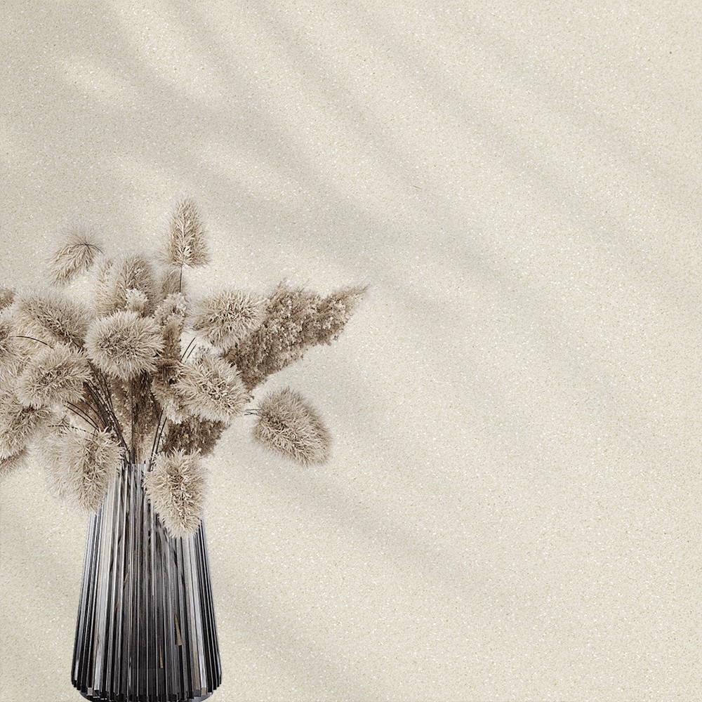 Unveiling the Secrets: How Epoxy